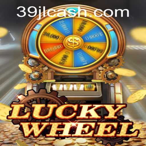 Explore the Exciting World of LuckyWheel